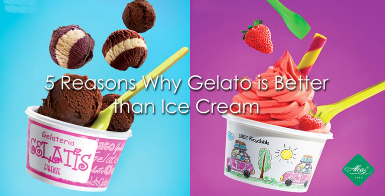 5-REASONS-WHY-GELATO-IS-BETTER-THAN-ICE-CREAM.jpg