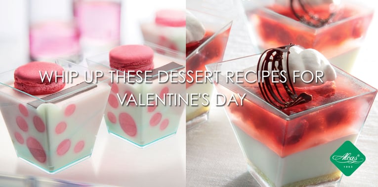 WHIP-UP-THESE-DESSERT-RECIPES-FOR-VALENTINE'S-DAY-1.jpg