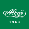 Alcas USA