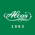 Alcas USA