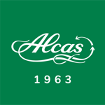 ALCAS-LOGO-COLORE_CMYK_800.png