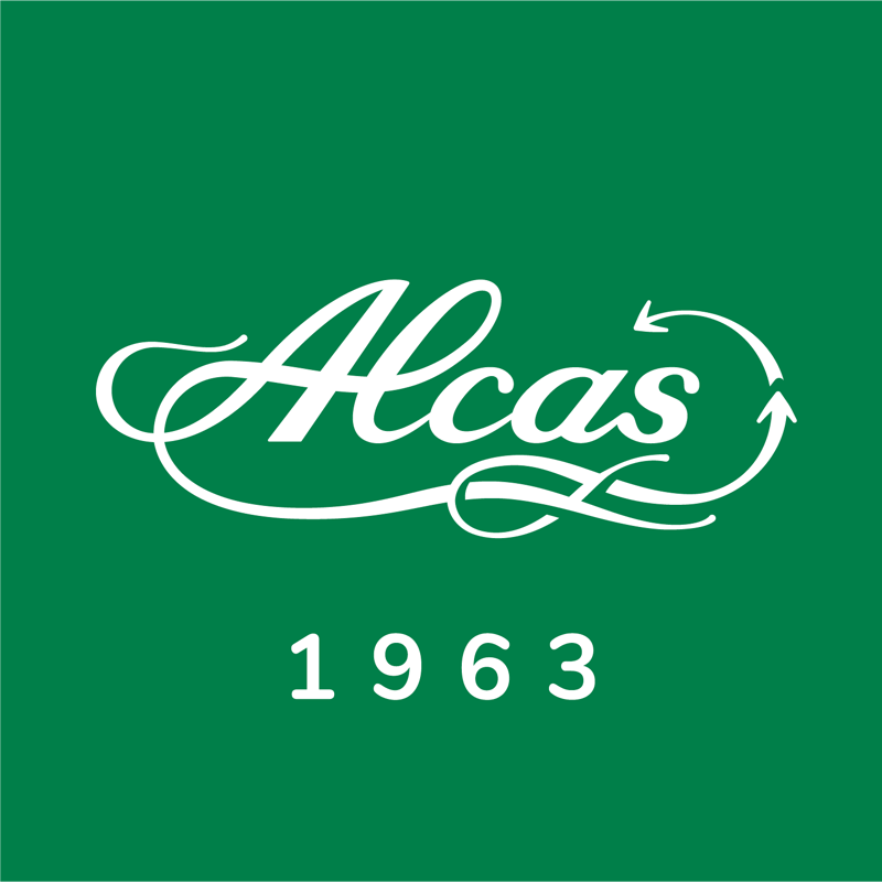 ALCAS-LOGO-COLORE_CMYK_800.png