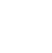 Alcas-logo-2020