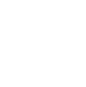 Alcas-logo-2020