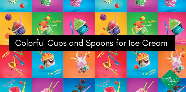 COLORFUL-CUPS-AND-SPOONS-FOR-ICE-CREAM.jpg