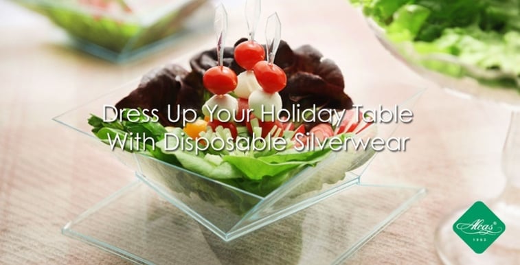 DRESS-UP-YOUR-HOLIDAY-TABLE-WITH-DISPOSABLE-SILVERWEAR-1.jpg
