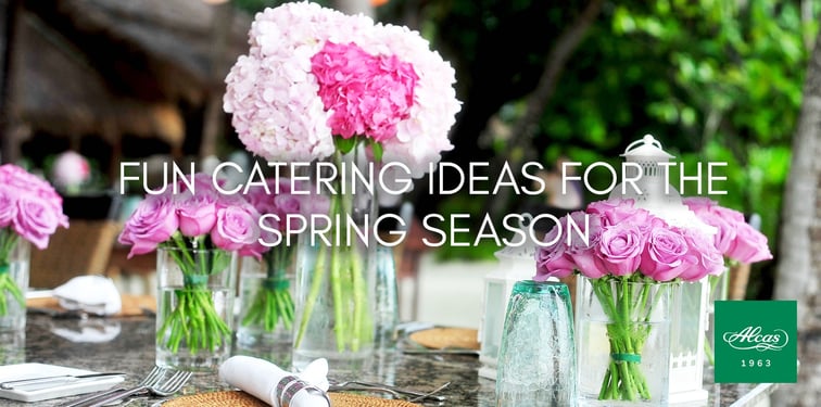 FUN CATERING IDEAS FOR THE SPRING SEASON.jpg