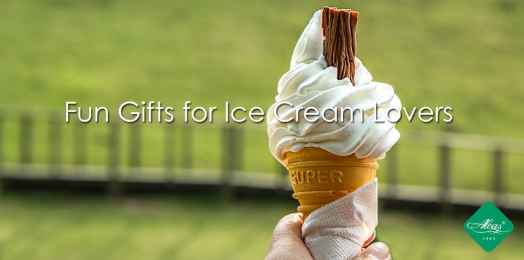 FUN-GIFTS-FOR-ICE-CREAM-LOVERS.png