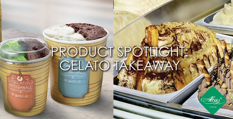 PRODUCT-SPOTLIGHT--GELATO-TAKEAWAY.jpg