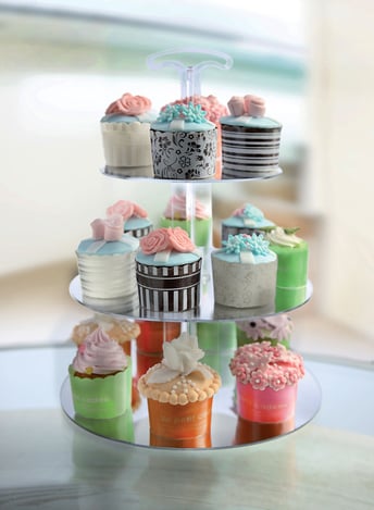 accessories-e-cake-standx.jpg