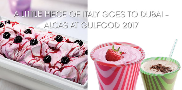 alcas at gulfood 2017