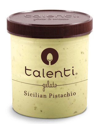 sicilian-pistachio_Pint.png