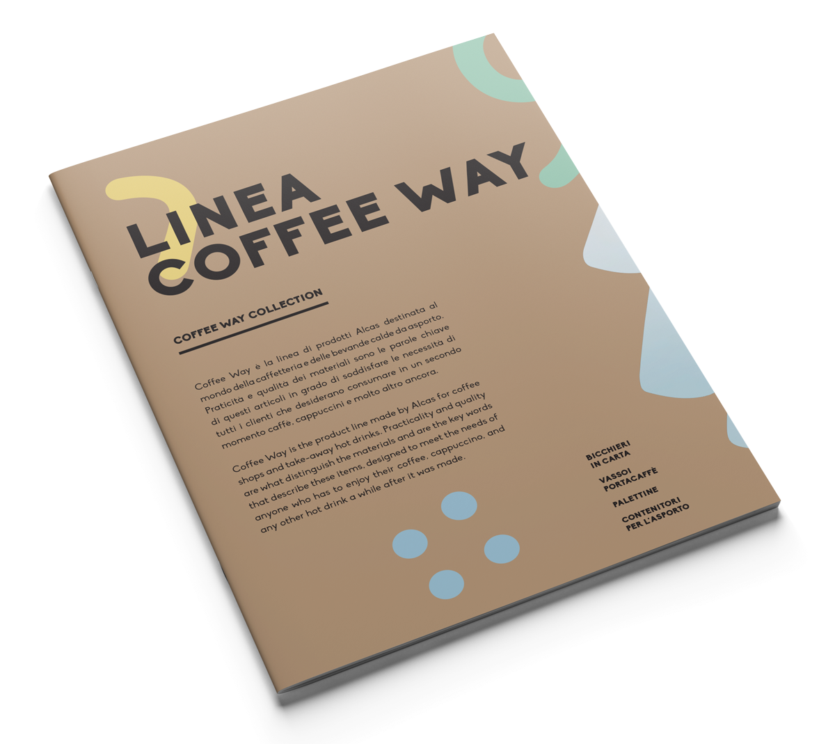 ALCAS_Linea-Coffee-Way---Catalog-Cover-2023