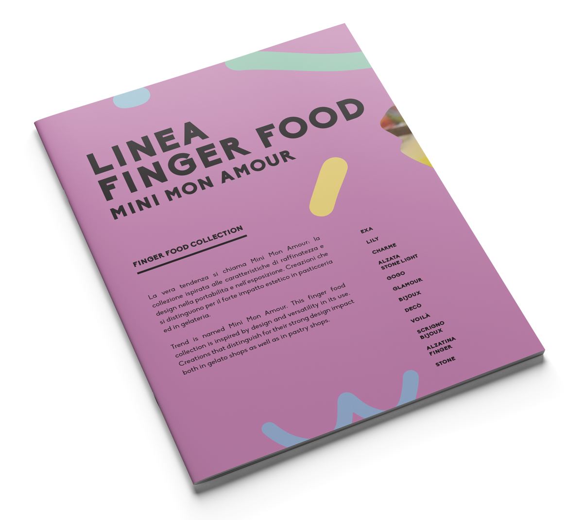 ALCAS_Linea-Finger-Food--Catalog-Cover-2023