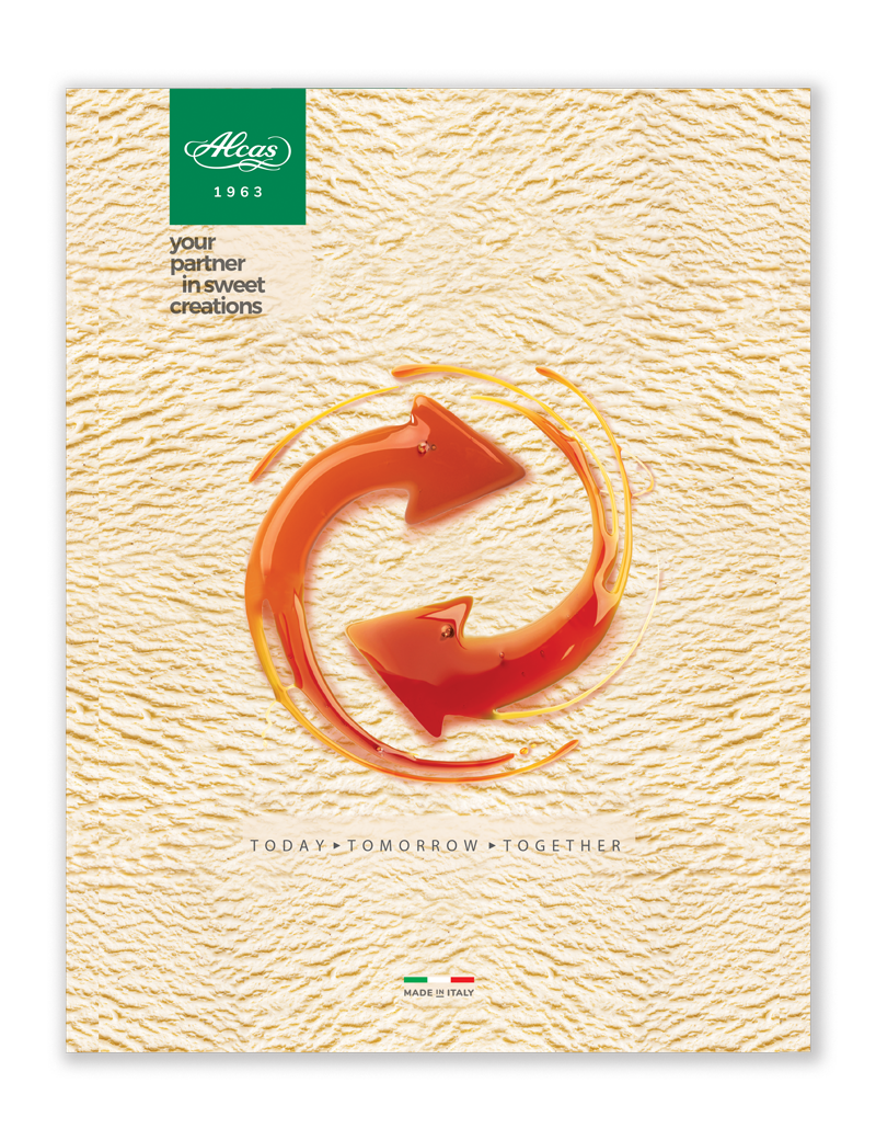 Alcas-Catalog-2020-Cover-Vertical Alcas-Catalog-2020-Cover-Vertical