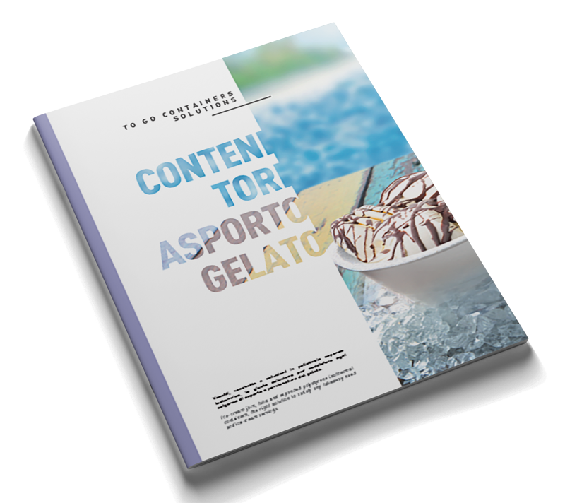 Contenitori-Asporto-Gelato Contenitori-Asporto-Gelato