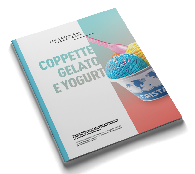 Coppette-Gelato-e-Yogurt Coppette-Gelato-e-Yogurt